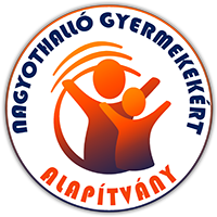 logo_alapitvany