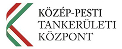 Közép Pesti tankerület