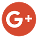 Google+